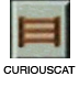 cc