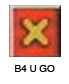 extra