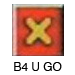 extra
