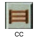 cc