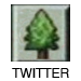 twt